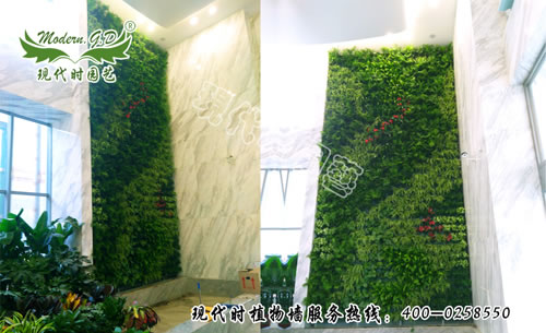 植物墙案例辉山02.jpg