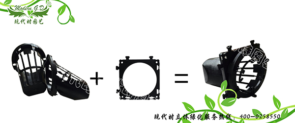 卡盆+卡板0000.jpg
