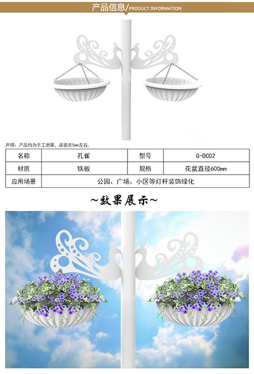 G-DC02孔雀 详情.jpg