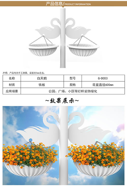 G-DC03白天鹅 详情.jpg