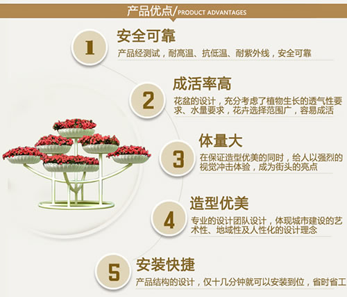 G-12四面献礼 产品优点.jpg