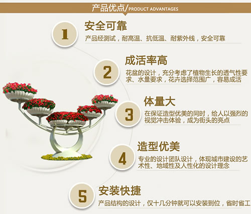 G-15献礼 产品优点.jpg
