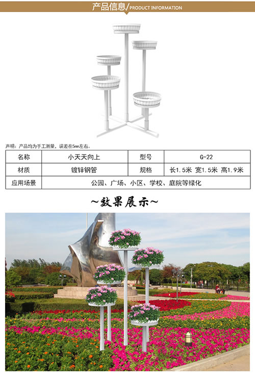 G-22小天天向上 详情.jpg