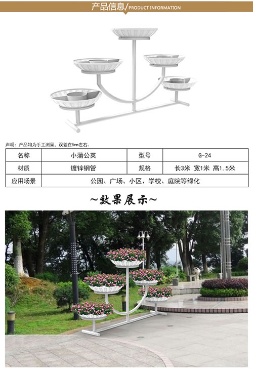G-24小蒲公英 详情.jpg