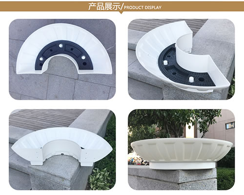 产品展示.jpg