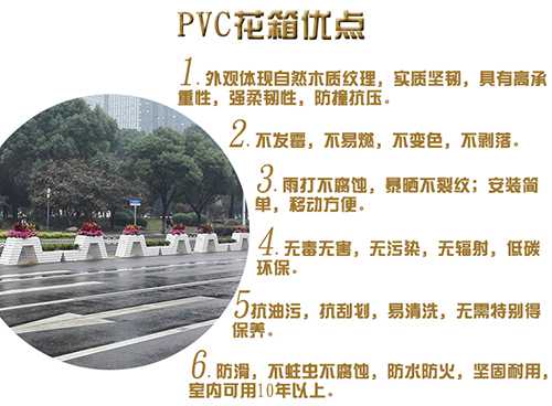 F-22高跟鞋.jpg.jpg