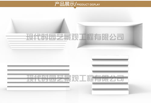 F-23长方形花箱.jpg