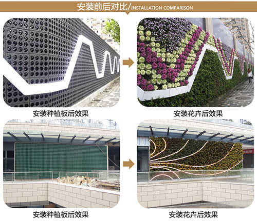 安装对比.jpg