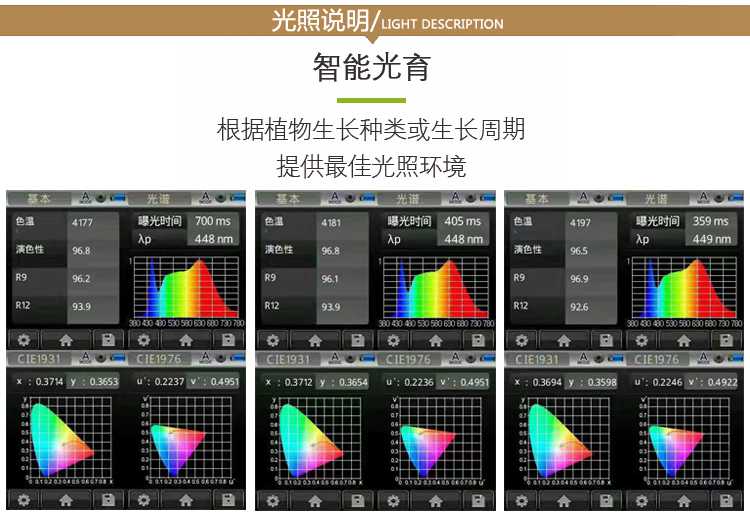 关照说明.jpg