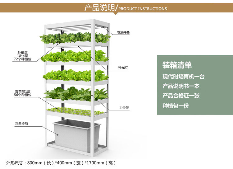 普通版详情页说明书_01.jpg