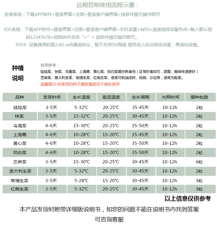 普通版详情页说明书_03.jpg